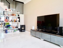 hougang-avenue-8 photo thumbnail #3